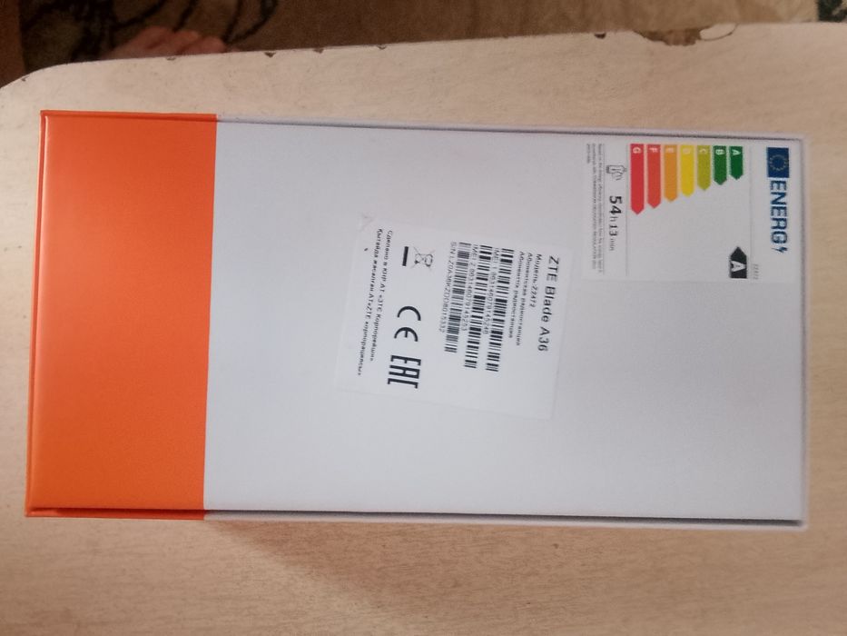 Обменяю на iphone se или 11