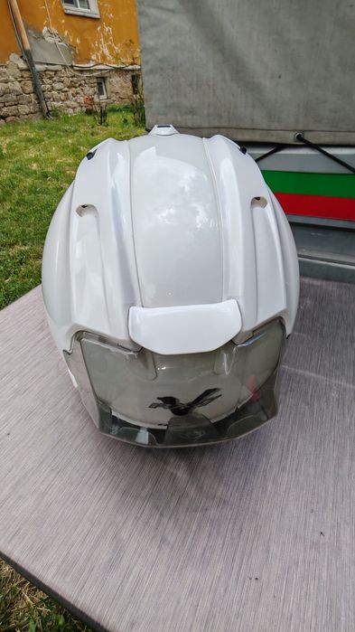 Arai rx 7v evo размер  L