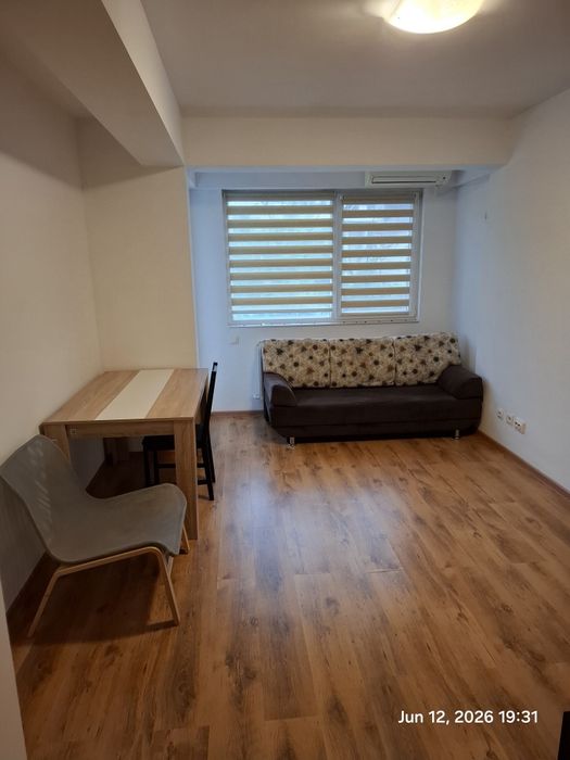 Apartament 2 camere de închiriat | Metrou Mihai Bravu