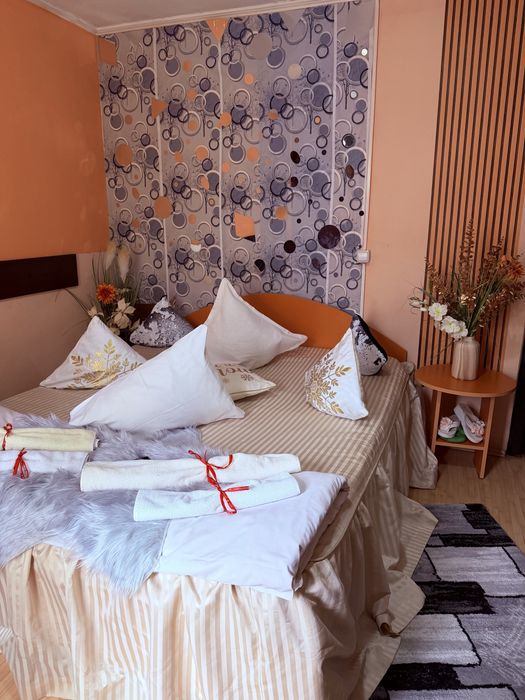 Cazare Busteni !!2 noptii +1 gratis!Exceptand  sarbatorile pascale!!!