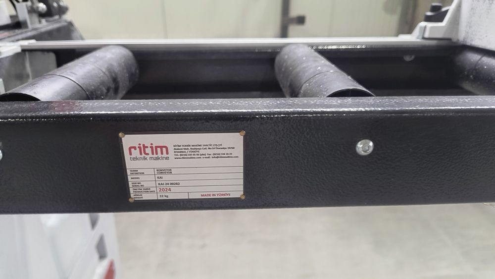 Циркуляр за рязане на дограма