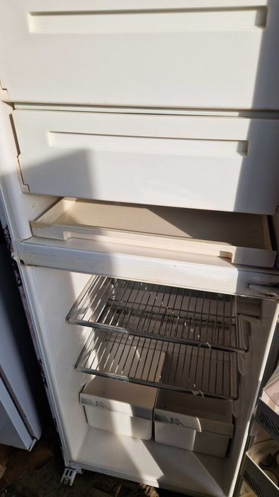 Продается холодильник