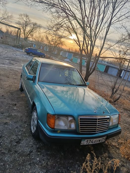 Продам или обмен