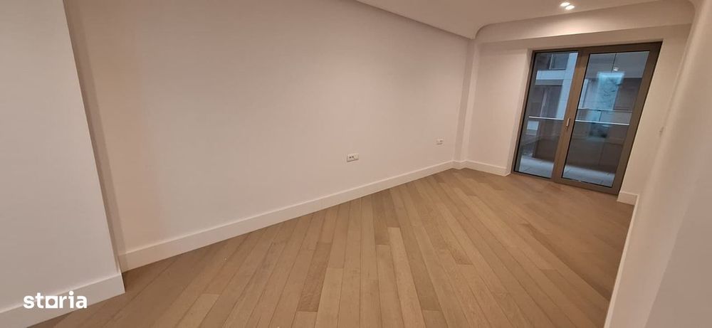 3 Camere Deosebit | Erou Iancu Nicolae | Design Modern