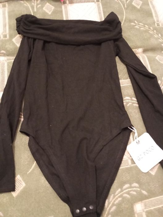 Комбо одеждый женски