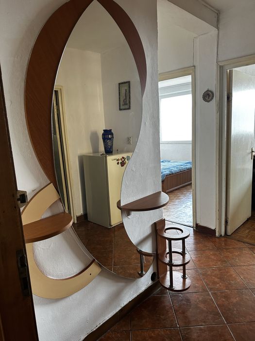 Apartament Dunare Orsova