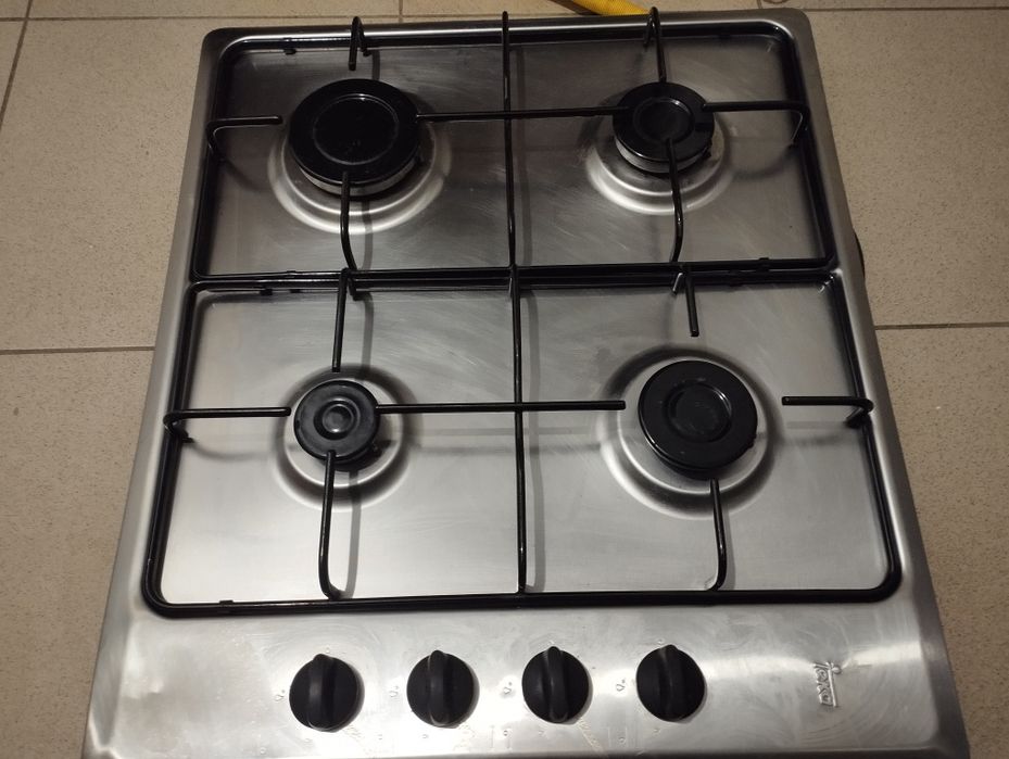Vânzare cuptor incorporabil+plita