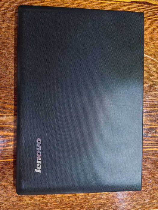 Продам ноутбук Lenovo