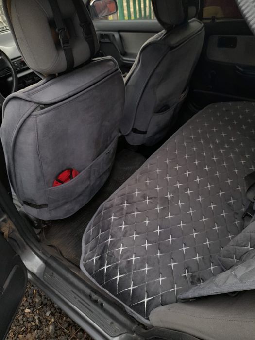 Продам машину !!!