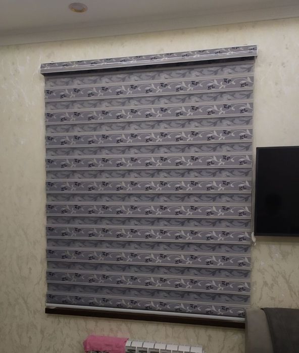 Жалюзи жалузи фабрика нархидаги енг