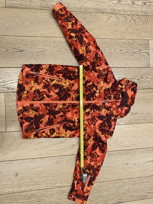 Costum schi copii Marmot 122 - 137 cm pantaloni schi + geaca schi