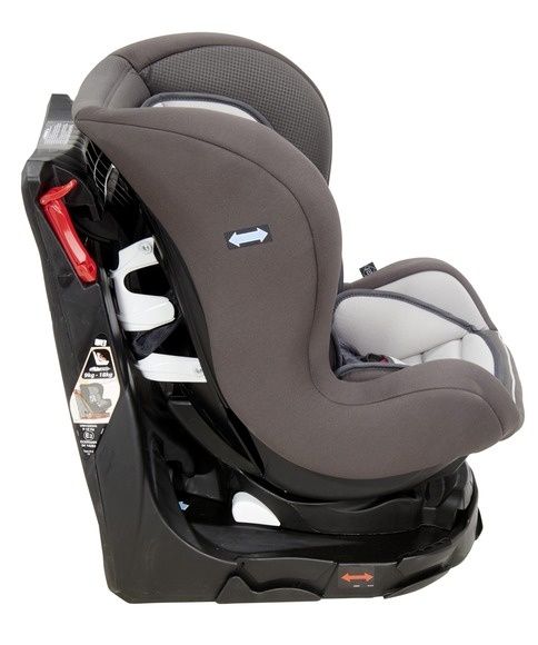 Scaun auto copii