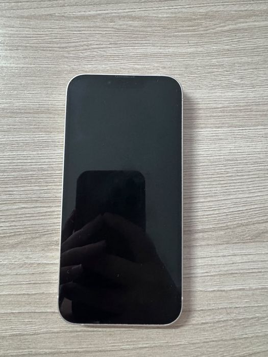 Iphone 13 128 гб