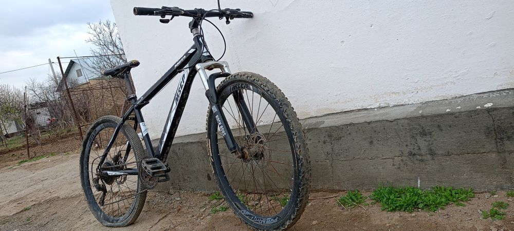 Велик сатылады багасы 15000тг келысым бар