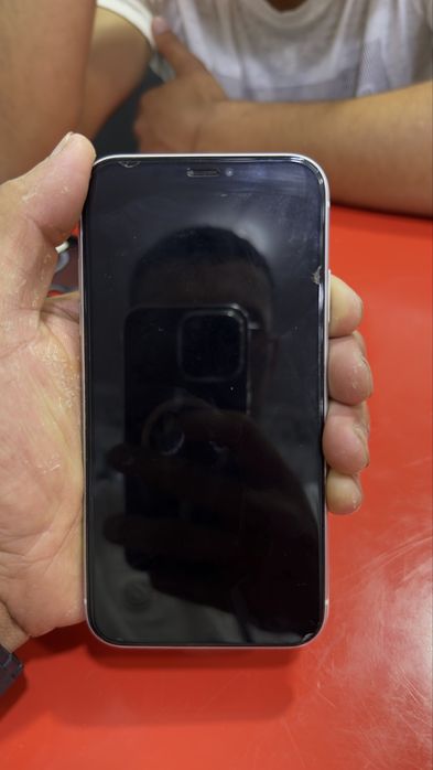 iPhone xr 64 GB