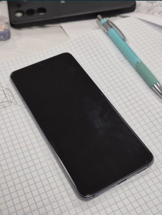 Samsung s21 5g..