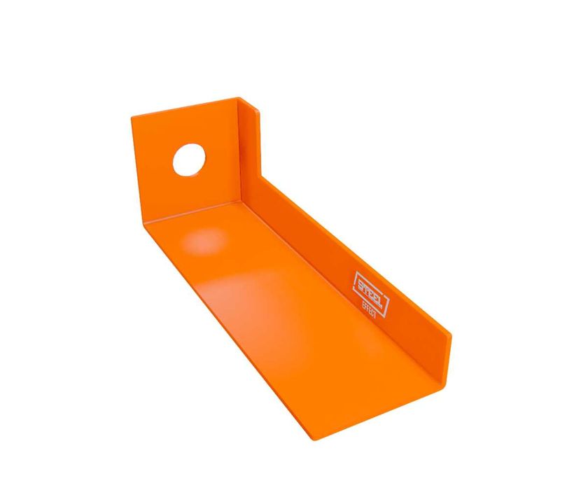 Кронштейн 200 мм