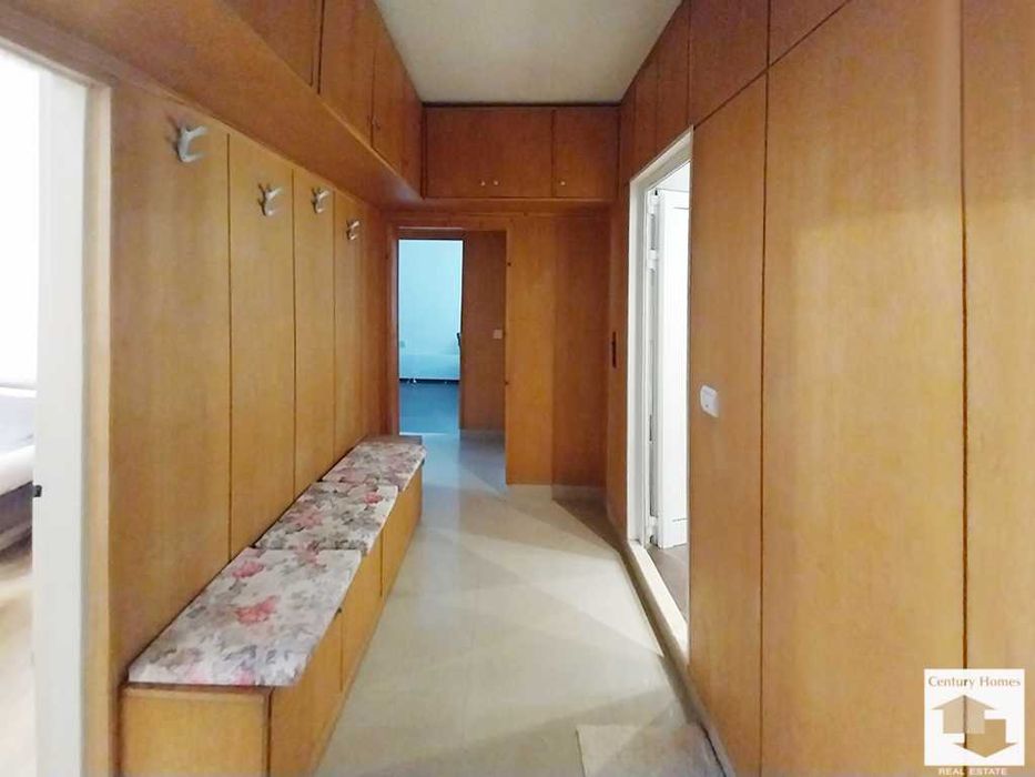 Продава се Тристаен апартамент в Велико Търново, Бузлуджа - 77 кв.м за 1234 €/кв.м - Снимка #10