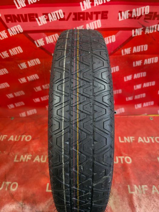 Roata Rezerva SLIM 5x112 19'' OE Mercedes S-Class GLC GLB GLA GLK NOUA