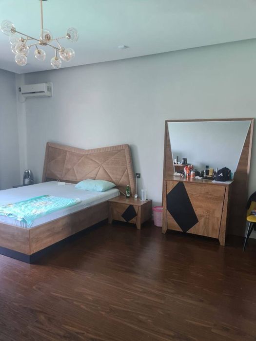 Сдаётся участок на Саракульке ( н63 )