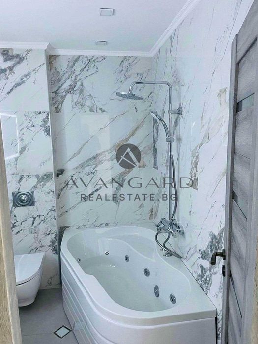 оф.21384 Многостаен Обзаведен Новотела