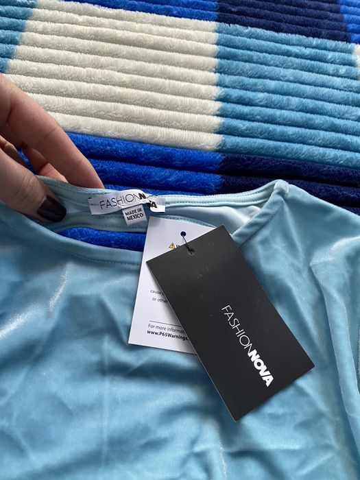 Платье для выступлений спортивные танцы