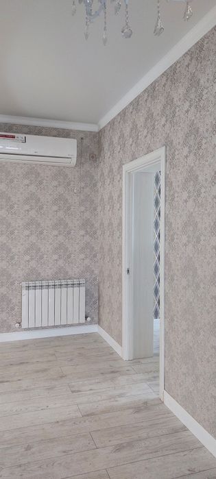 Обои , качество 100%