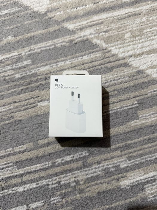 Адаптер оригинал