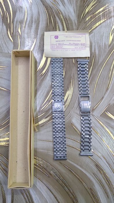 Продам часы СССР,Япония  оригиналы