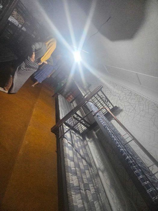 Beruniy metro Qizlar uchun kvartira