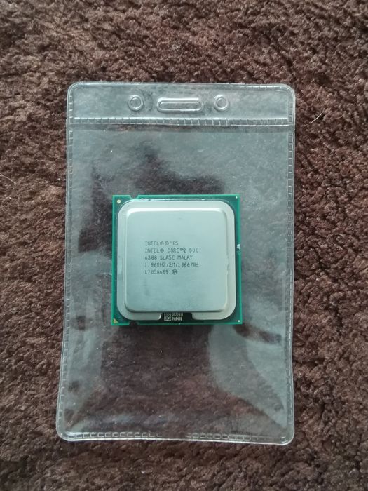 Motoras  BUHLER DC 24v/3700rot