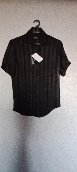 Продам вещи (новые)