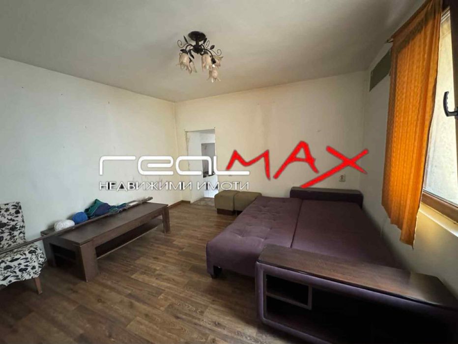 Продава се Къща в Мъглиж - 100 кв.м за 638 €/кв.м - Снимка #2