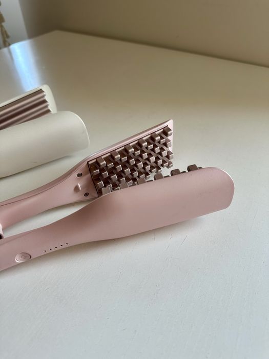 Продам стайлер для волос