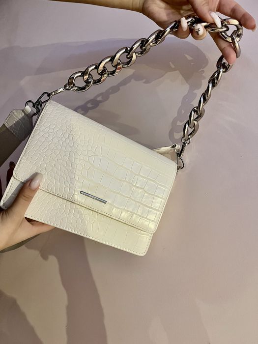 Дамски чанти - 10 лв