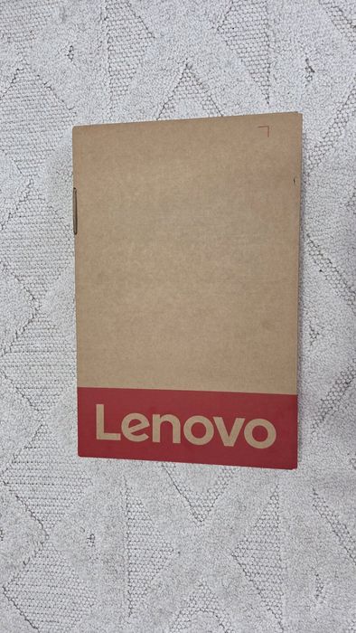 Laptop Lenovo ThinkPad T14 Gen 6