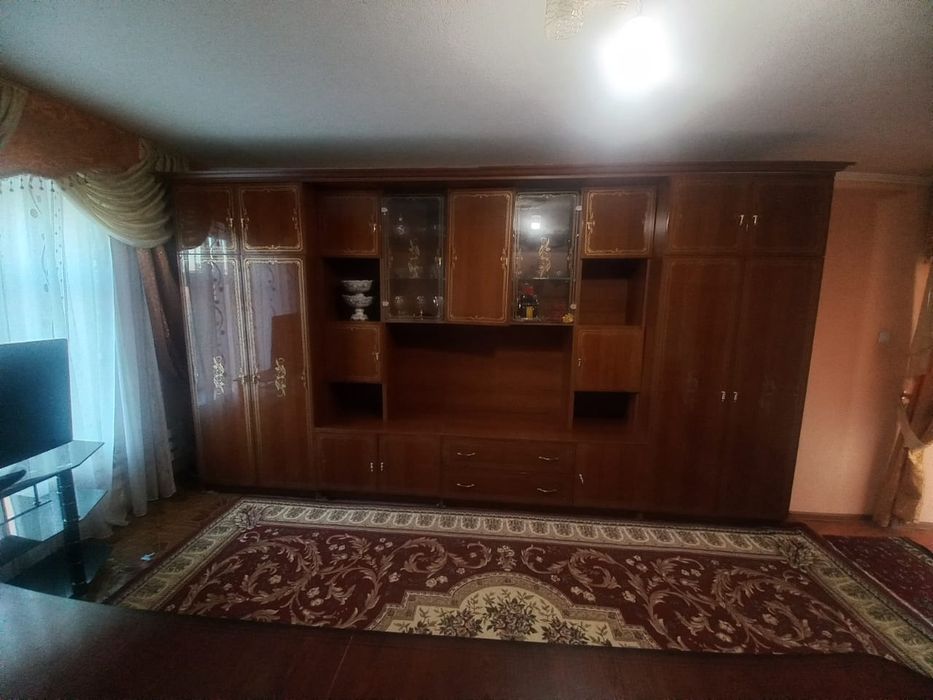 Продается стенка