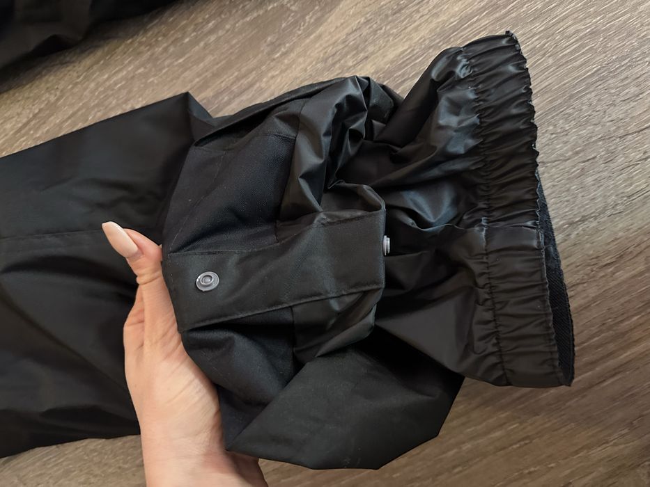 Панталон за ски