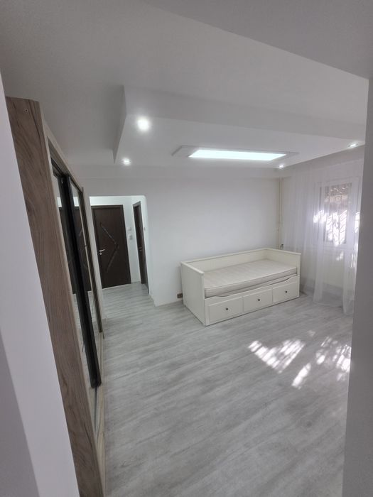 Apartament 3 camere Central | Proprietar |