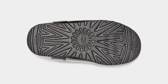 UGG оригинал.  Натуральный мех, ДО -20 градусов. Непромокаемые. Уги.
