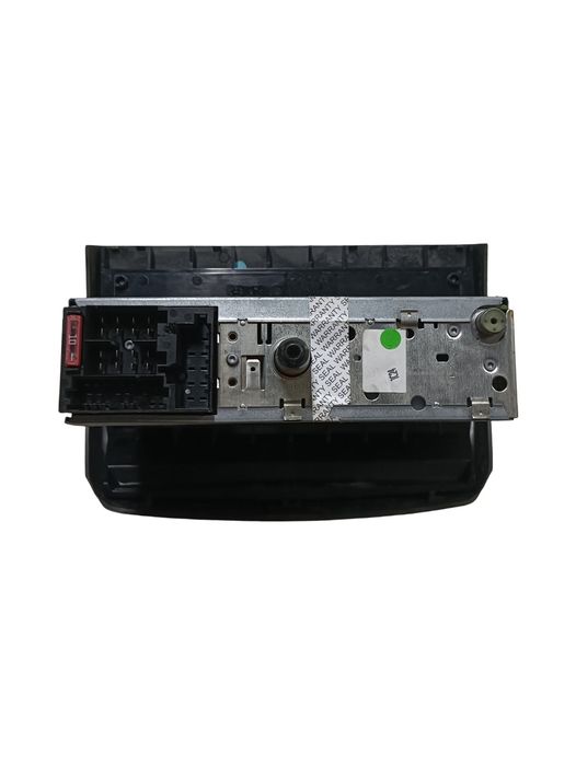 Cd Player Auto Lancia Ypsilon 843_ 2003 - 2011