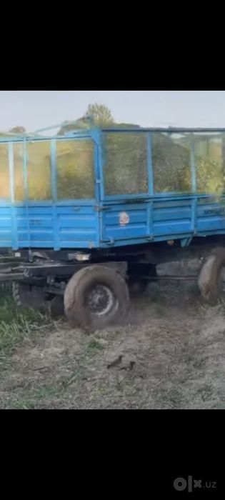Слос сотилади...