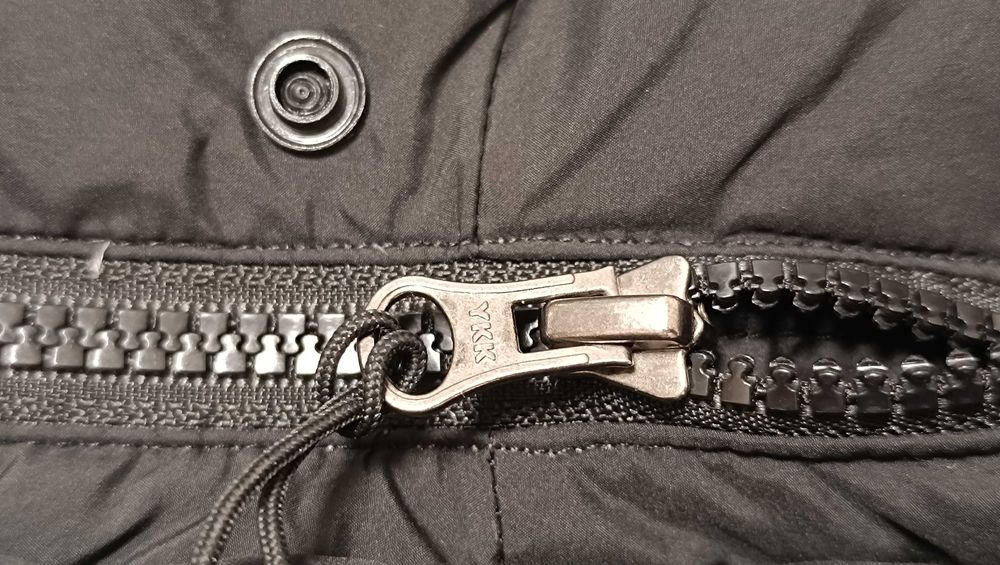 The North Face®-Като Ново