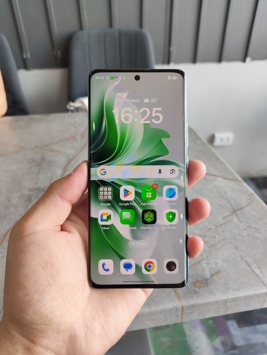 Oppo Reno 11 256gb 5G