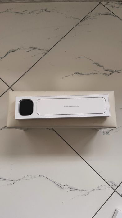 Apple Watch 8 Series