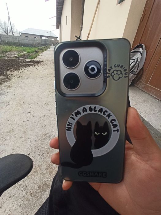 Ajib i10 karobka dak bor toza telefon usta koʻrmagan