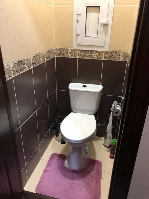 Аренда кв ул Нукус Миллий Институт 2-комнатноя ро-н Алмазарский