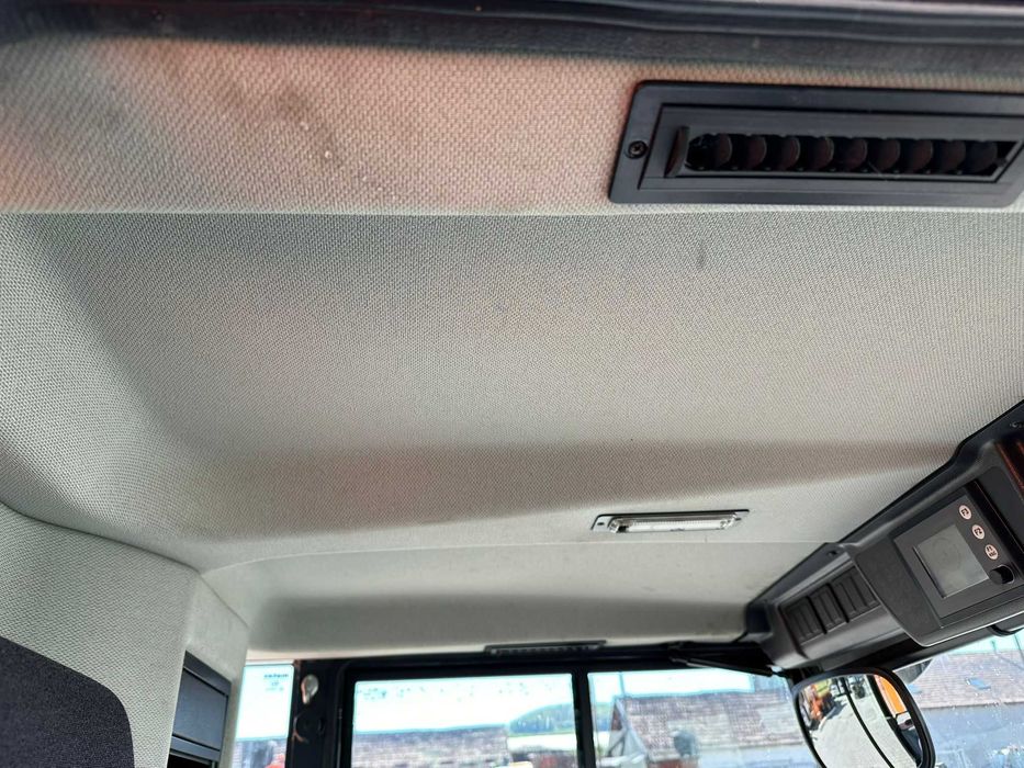 Maturatoare stradala Schmitd Euro 6 - 20 buc pe stoc!!!