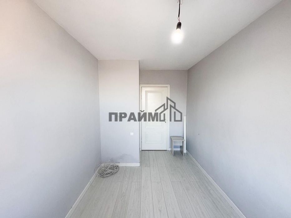 ПРОДАМ 3Х. Центр (Нина ПРАЙМ)