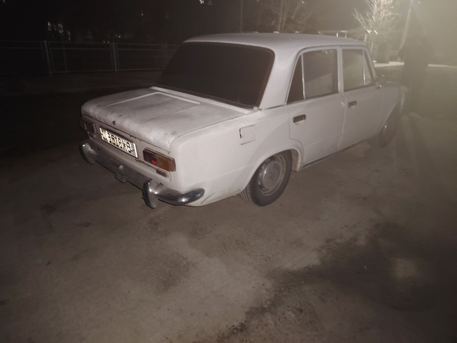 21011 vaz 1978 yili gazda mowinani nomilaga olasla faqat davernisi yoq